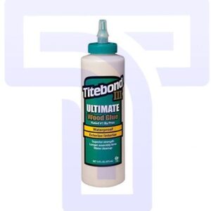 Premium Wood Glue