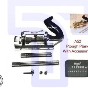 Plough Plane