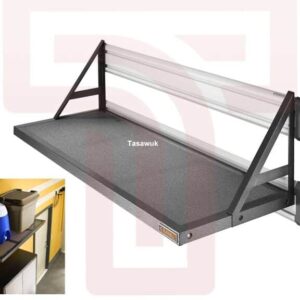 Gear Loft Shelf
