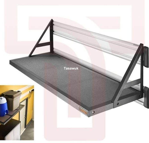 Gear Loft Shelf