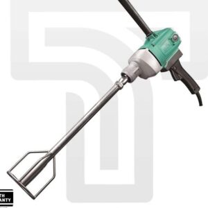 Cement/ Putty Mixer