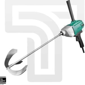 Cement/ Putty Mixer