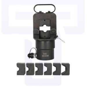 630A hydraulic Pump