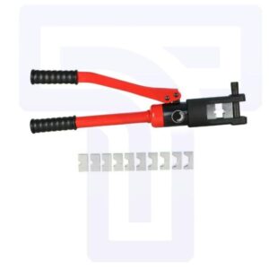 300 Crimping Tool