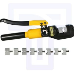 70 Crimping Tool