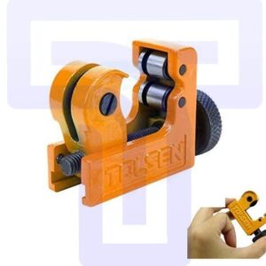 Mini Pipe Cutter 3-22mm