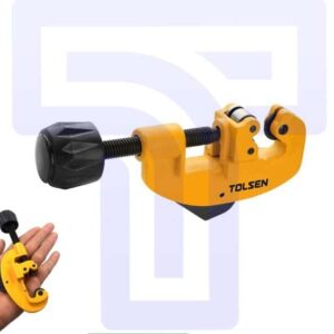 Pipe Cutter 3-32mm