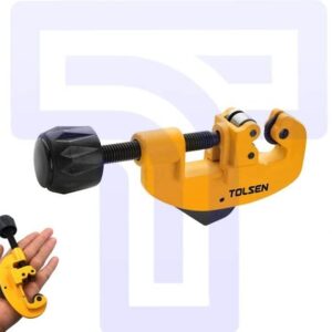 Mini Pipe Cutter 3-32mm