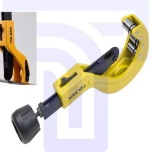 Pipe Cutter 6-64mm