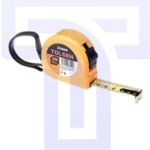 Measuring Tape