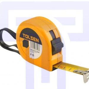 Measuring Tape