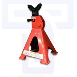 Jack Stand