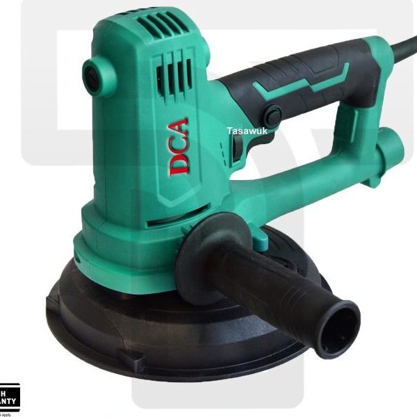 Velcro Wall Sander