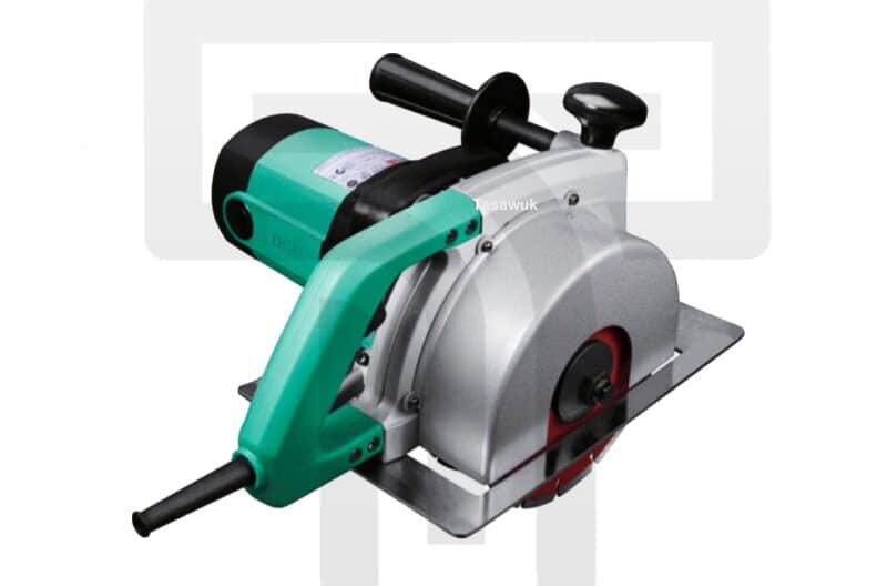IMG_5193-e1666732346368.jpg Power Through Concrete: 7" 1900W Electric Wall Chaser - Image 1
