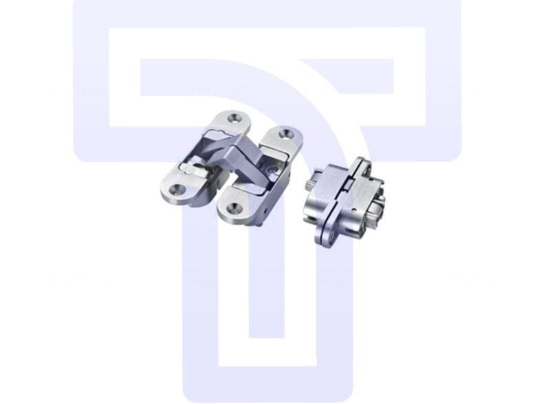 IMG_5271-e1668865812710.jpg Discreet Support and Strength: Concealed Hinges Series (20 Pack) - Image 1