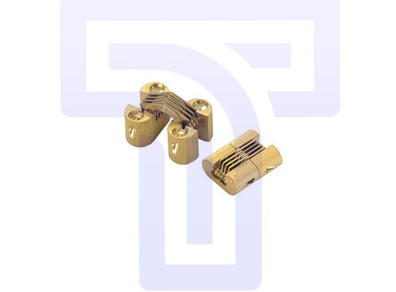IMG_5274-e1668866040194.jpg Discreet Support and Strength: Concealed Hinges Series (20 Pack) - Image 1