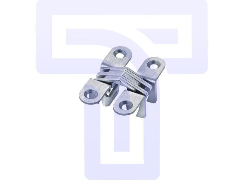 IMG_5278-1-e1668866341182.jpg Discreet Support and Strength: Concealed Hinges Series (20 Pack) - Image 1