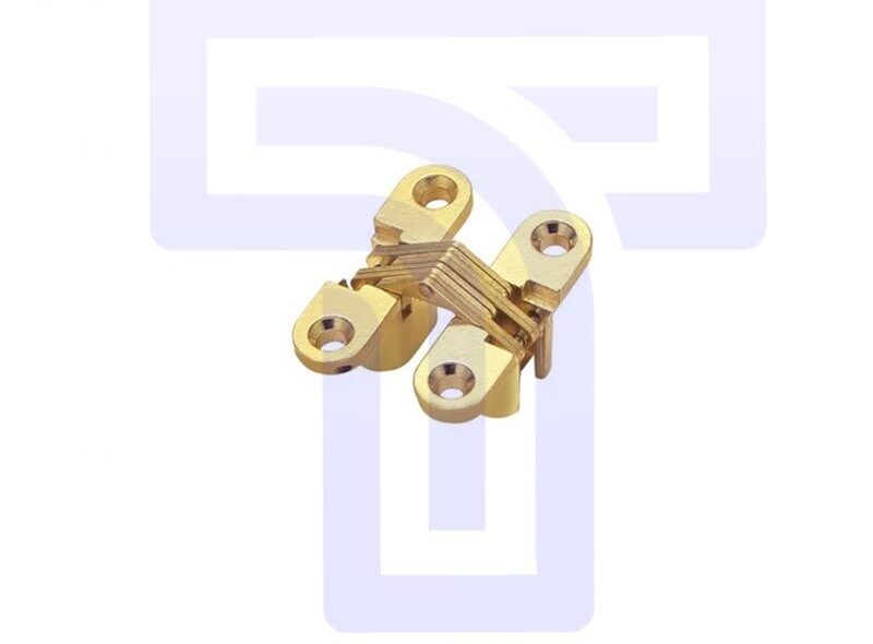 IMG_5279-e1668866409568.jpg Discreet Support and Strength: Concealed Hinges Series (20 Pack) - Image 1