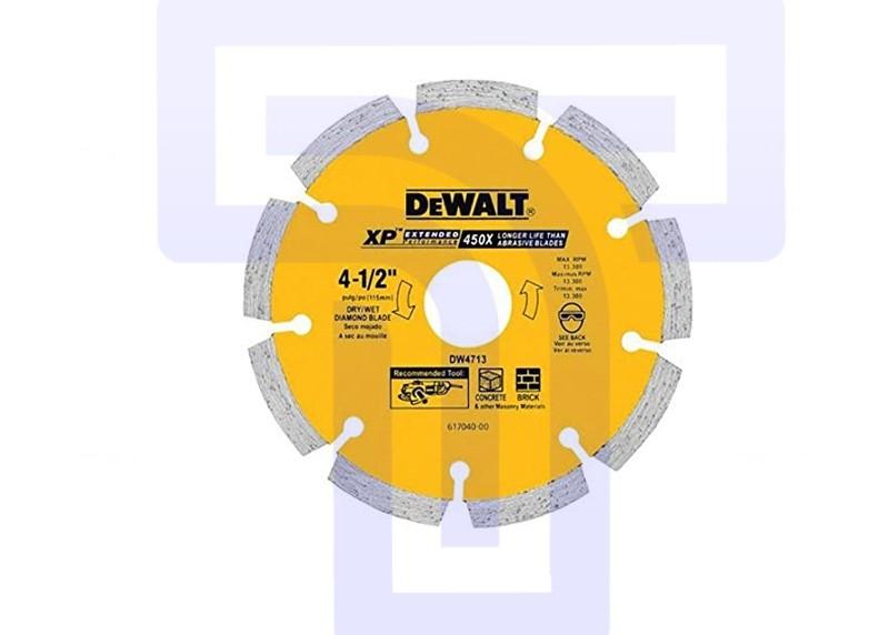 IMG_5303-1.jpg DeWalt Marble Cutting - Segmented - Image 1