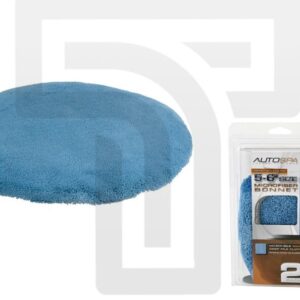 Microfiber Cloth For Polishing