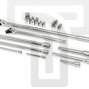 Socket Accessories Set