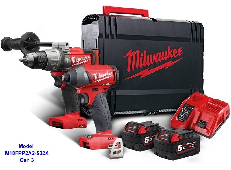 IMG_5343-e1665933192898.jpg M18 Fuel Twin Pack Combo - Image 1