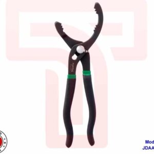 Oil Filter Plier