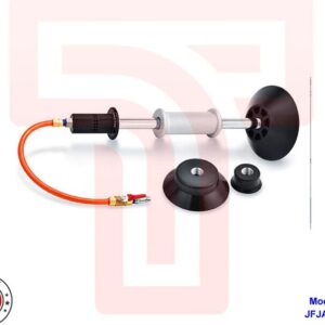 Pneumatic Dent Puller