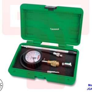 Compression Tester Kit