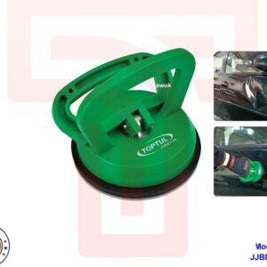 Vacuum Suction Cup Lifter