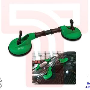Vacuum Suction Cup Lifter