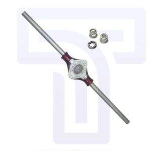 Conduit Die Set