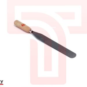 Pallete Painting Knife