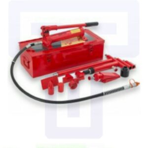 Jack J1004B