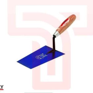 Square Trip Trowel