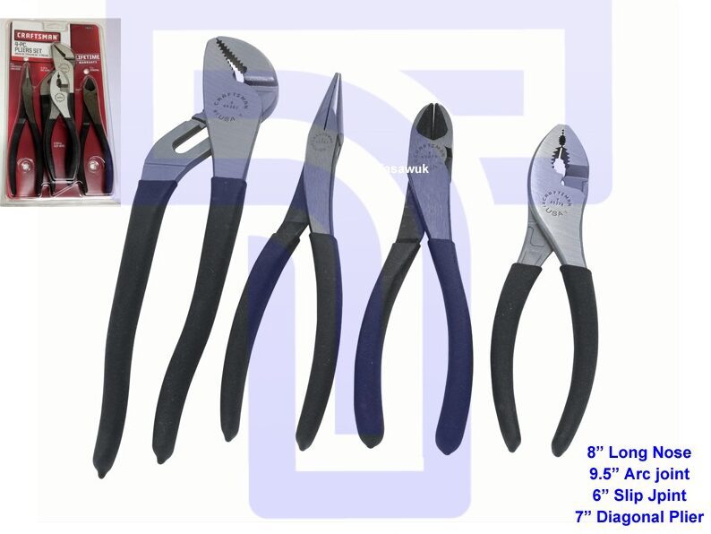IMG_5485-e1665191468232.jpg Heavy Duty Plier Set - Image 1