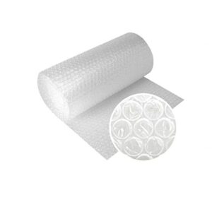 Bubble Wrap