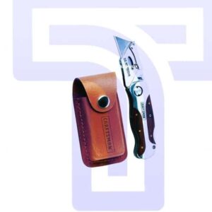 Folding Utility Knife