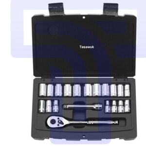 Mini Socket Set