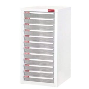 Storage Bin