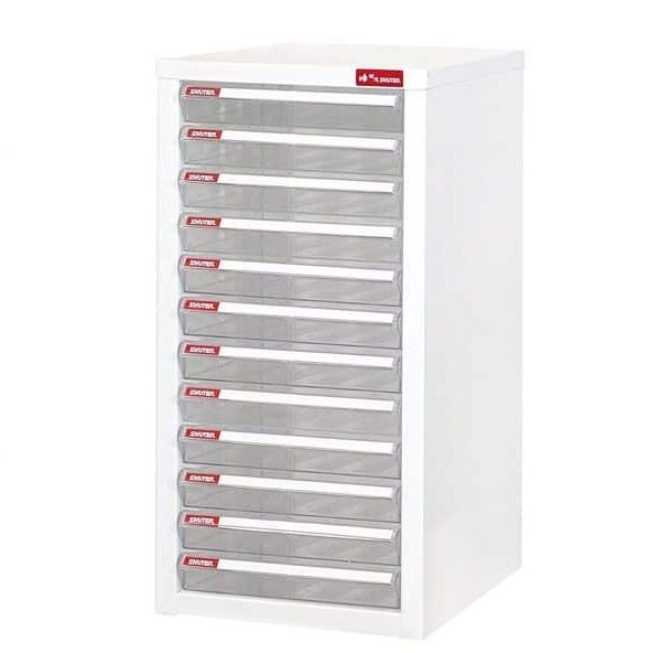 Storage Bin