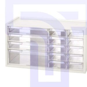 Storage Bin
