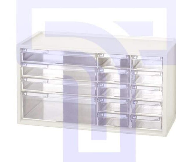 Storage Bin