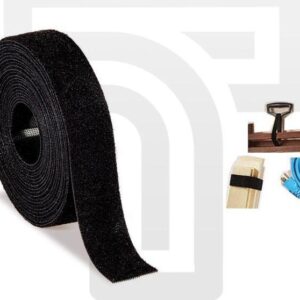 3M Bundling Wrap (19mm x 3.65 meters) - Strong and Secure Bundling