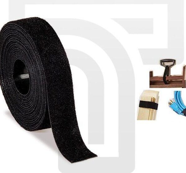 3M Bundling Wrap (19mm x 3.65 meters) - Strong and Secure Bundling