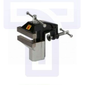 Baby Vise 3"