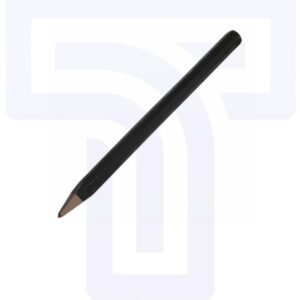 Thick Pointed Chisel 14
