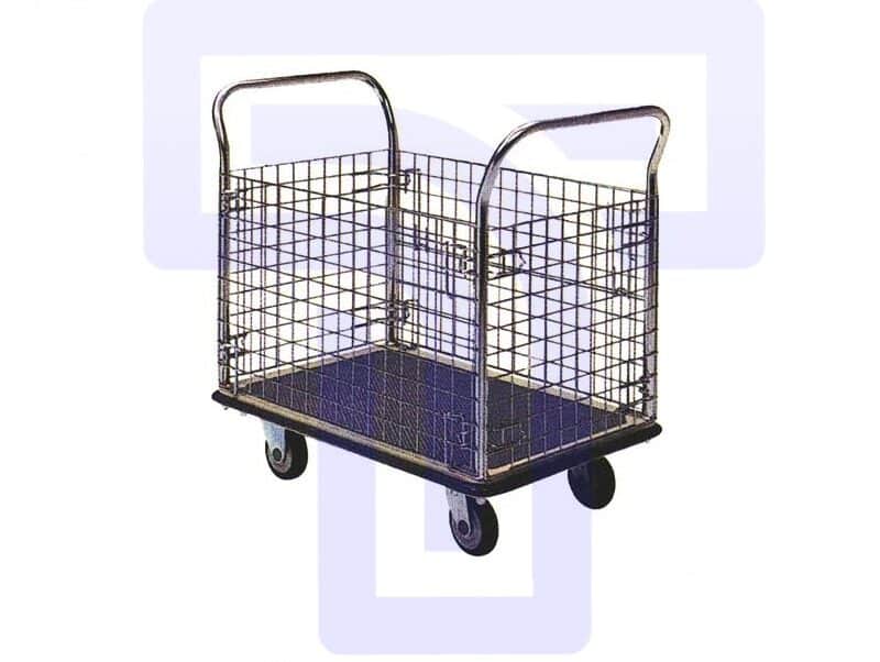 IMG_5543-e1665758923212.jpg Metal Platform Trolley (Made in Malaysia): Reliable Strength for Heavy Transport - Image 1