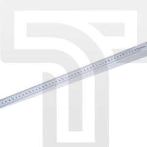 Taper Gauge