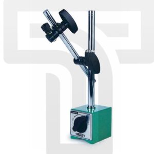 Magnetic Stand
